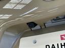 バックカメラ　両側電動スライドドア　シートヒーター　前後コーナーセンサー　電子パーキング　オートマチックハイビーム　オートブレーキホールド　ＵＳＢチャージャー　ＬＥＤヘッドライト　スマートキー（京都府）の中古車