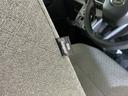 バックカメラ　両側電動スライドドア　シートヒーター　前後コーナーセンサー　電子パーキング　オートマチックハイビーム　オートブレーキホールド　ＵＳＢチャージャー　ＬＥＤヘッドライト　スマートキー（京都府）の中古車