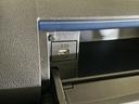 バックカメラ　両側電動スライドドア　シートヒーター　前後コーナーセンサー　電子パーキング　オートマチックハイビーム　オートブレーキホールド　ＵＳＢチャージャー　ＬＥＤヘッドライト　スマートキー（京都府）の中古車