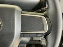 バックカメラ　両側電動スライドドア　シートヒーター　前後コーナーセンサー　電子パーキング　オートマチックハイビーム　オートブレーキホールド　ＵＳＢチャージャー　ＬＥＤヘッドライト　スマートキー（京都府）の中古車