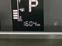 バックカメラ　両側電動スライドドア　シートヒーター　前後コーナーセンサー　電子パーキング　オートマチックハイビーム　オートブレーキホールド　ＵＳＢチャージャー　ＬＥＤヘッドライト　スマートキー（京都府）の中古車