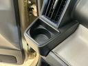 バックカメラ　両側電動スライドドア　シートヒーター　前後コーナーセンサー　電子パーキング　オートマチックハイビーム　オートブレーキホールド　ＵＳＢチャージャー　ＬＥＤヘッドライト　スマートキー（京都府）の中古車