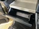 バックカメラ　両側電動スライドドア　シートヒーター　前後コーナーセンサー　電子パーキング　オートマチックハイビーム　オートブレーキホールド　ＵＳＢチャージャー　ＬＥＤヘッドライト　スマートキー（京都府）の中古車