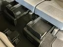 バックカメラ　両側電動スライドドア　ホットカップホルダー　シートヒーター　前後コーナーセンサー　電子パーキング　オートマチックハイビーム　オートブレーキホールド　ＵＳＢチャージャー　スマートキー（京都府）の中古車