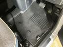 バックカメラ　両側電動スライドドア　ホットカップホルダー　シートヒーター　前後コーナーセンサー　電子パーキング　オートマチックハイビーム　オートブレーキホールド　ＵＳＢチャージャー　スマートキー（京都府）の中古車
