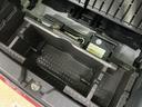 バックカメラ　両側電動スライドドア　ホットカップホルダー　シートヒーター　前後コーナーセンサー　電子パーキング　オートマチックハイビーム　オートブレーキホールド　ＵＳＢチャージャー　スマートキー（京都府）の中古車