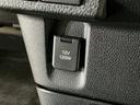 バックカメラ　両側電動スライドドア　ホットカップホルダー　シートヒーター　前後コーナーセンサー　電子パーキング　オートマチックハイビーム　オートブレーキホールド　ＵＳＢチャージャー　スマートキー（京都府）の中古車