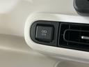 バックカメラ　両側電動スライドドア　ホットカップホルダー　シートヒーター　前後コーナーセンサー　電子パーキング　オートマチックハイビーム　オートブレーキホールド　ＵＳＢチャージャー　スマートキー（京都府）の中古車