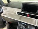 バックカメラ　両側電動スライドドア　ホットカップホルダー　シートヒーター　前後コーナーセンサー　電子パーキング　オートマチックハイビーム　オートブレーキホールド　ＵＳＢチャージャー　スマートキー（京都府）の中古車
