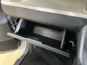 バックカメラ　両側電動スライドドア　ホットカップホルダー　シートヒーター　前後コーナーセンサー　電子パーキング　オートマチックハイビーム　オートブレーキホールド　ＵＳＢチャージャー　スマートキー（京都府）の中古車