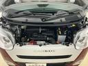 バックカメラ　両側電動スライドドア　ホットカップホルダー　シートヒーター　前後コーナーセンサー　電子パーキング　オートマチックハイビーム　オートブレーキホールド　ＵＳＢチャージャー　スマートキー（京都府）の中古車