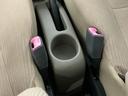 ワンオーナー　５速マニュアル（５速ミッション）　ＣＤチューナー　キーレスリモコン　マニュアルエアコン　ホイールキャップ　セキュリティアラーム　カーペットマット　電動格納式ドアミラー　リヤスモークガラス（京都府）の中古車