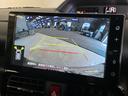 届出済み未使用車　ターボ　９インチディスプレイオーディオ　バックカメラ　ＥＴＣ　両側電動スライドドア　アダプティブクルーズコントロール　シートヒーター　コーナーセンサー　Ｂｌｕｅｔｏｏｔｈ　ＵＳＢ接続（京都府）の中古車