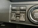 届出済み未使用車　ターボ　９インチディスプレイオーディオ　バックカメラ　ＥＴＣ　両側電動スライドドア　アダプティブクルーズコントロール　シートヒーター　コーナーセンサー　Ｂｌｕｅｔｏｏｔｈ　ＵＳＢ接続（京都府）の中古車