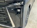 届出済み未使用車　ターボ　９インチディスプレイオーディオ　バックカメラ　ＥＴＣ　両側電動スライドドア　アダプティブクルーズコントロール　シートヒーター　コーナーセンサー　Ｂｌｕｅｔｏｏｔｈ　ＵＳＢ接続（京都府）の中古車