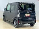 届出済み未使用車　ターボ　９インチディスプレイオーディオ　バックカメラ　ＥＴＣ　両側電動スライドドア　アダプティブクルーズコントロール　シートヒーター　コーナーセンサー　Ｂｌｕｅｔｏｏｔｈ　ＵＳＢ接続（京都府）の中古車