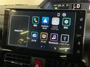 届出済み未使用車　ターボ　９インチディスプレイオーディオ　バックカメラ　ＥＴＣ　両側電動スライドドア　アダプティブクルーズコントロール　シートヒーター　コーナーセンサー　Ｂｌｕｅｔｏｏｔｈ　ＵＳＢ接続（京都府）の中古車