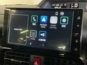 届出済み未使用車　ターボ　９インチディスプレイオーディオ　バックカメラ　ＥＴＣ　両側電動スライドドア　アダプティブクルーズコントロール　シートヒーター　コーナーセンサー　Ｂｌｕｅｔｏｏｔｈ　ＵＳＢ接続（京都府）の中古車