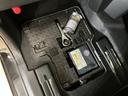 届出済み未使用車　ターボ　９インチディスプレイオーディオ　バックカメラ　ＥＴＣ　両側電動スライドドア　アダプティブクルーズコントロール　シートヒーター　コーナーセンサー　Ｂｌｕｅｔｏｏｔｈ　ＵＳＢ接続（京都府）の中古車