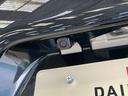 届出済み未使用車　ターボ　９インチディスプレイオーディオ　バックカメラ　ＥＴＣ　両側電動スライドドア　アダプティブクルーズコントロール　シートヒーター　コーナーセンサー　Ｂｌｕｅｔｏｏｔｈ　ＵＳＢ接続（京都府）の中古車