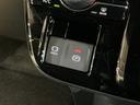 届出済み未使用車　ターボ　９インチディスプレイオーディオ　バックカメラ　ＥＴＣ　両側電動スライドドア　アダプティブクルーズコントロール　シートヒーター　コーナーセンサー　Ｂｌｕｅｔｏｏｔｈ　ＵＳＢ接続（京都府）の中古車