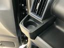 届出済み未使用車　ターボ　９インチディスプレイオーディオ　バックカメラ　ＥＴＣ　両側電動スライドドア　アダプティブクルーズコントロール　シートヒーター　コーナーセンサー　Ｂｌｕｅｔｏｏｔｈ　ＵＳＢ接続（京都府）の中古車