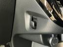 届出済み未使用車　ターボ　９インチディスプレイオーディオ　バックカメラ　ＥＴＣ　両側電動スライドドア　アダプティブクルーズコントロール　シートヒーター　コーナーセンサー　Ｂｌｕｅｔｏｏｔｈ　ＵＳＢ接続（京都府）の中古車