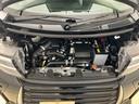 届出済み未使用車　ターボ　９インチディスプレイオーディオ　バックカメラ　ＥＴＣ　両側電動スライドドア　アダプティブクルーズコントロール　シートヒーター　コーナーセンサー　Ｂｌｕｅｔｏｏｔｈ　ＵＳＢ接続（京都府）の中古車