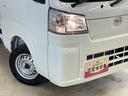 切替式４ＷＤ　ラジオデッキ　前後コーナーセンサー　オートマチックハイビーム　３方開　オートライト　横滑り防止装置　アイドリングストップ　マニュアルエアコン　１２Ｖ電源ソケット　ラバーマット　スマアシ（京都府）の中古車