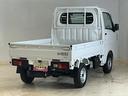 切替式４ＷＤ　ラジオデッキ　前後コーナーセンサー　オートマチックハイビーム　３方開　オートライト　横滑り防止装置　アイドリングストップ　マニュアルエアコン　１２Ｖ電源ソケット　ラバーマット　スマアシ（京都府）の中古車