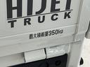 切替式４ＷＤ　ラジオデッキ　前後コーナーセンサー　オートマチックハイビーム　３方開　オートライト　横滑り防止装置　アイドリングストップ　マニュアルエアコン　１２Ｖ電源ソケット　ラバーマット　スマアシ（京都府）の中古車