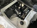 切替式４ＷＤ　ラジオデッキ　前後コーナーセンサー　オートマチックハイビーム　３方開　オートライト　横滑り防止装置　アイドリングストップ　マニュアルエアコン　１２Ｖ電源ソケット　ラバーマット　スマアシ（京都府）の中古車