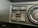 バックカメラ　ＥＴＣ　両側電動スライドドア　アダプティブクルーズコントロール　シートヒーター　前後コーナーセンサー　電子パーキング　オートマチックハイビーム　ＵＳＢチャージャー　スマートキー　スマアシ（京都府）の中古車