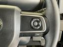 バックカメラ　ＥＴＣ　両側電動スライドドア　アダプティブクルーズコントロール　シートヒーター　前後コーナーセンサー　電子パーキング　オートマチックハイビーム　ＵＳＢチャージャー　スマートキー　スマアシ（京都府）の中古車