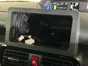 バックカメラ　ＥＴＣ　両側電動スライドドア　アダプティブクルーズコントロール　シートヒーター　前後コーナーセンサー　電子パーキング　オートマチックハイビーム　ＵＳＢチャージャー　スマートキー　スマアシ（京都府）の中古車