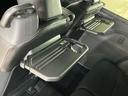 バックカメラ　ＥＴＣ　両側電動スライドドア　アダプティブクルーズコントロール　シートヒーター　前後コーナーセンサー　電子パーキング　オートマチックハイビーム　ＵＳＢチャージャー　スマートキー　スマアシ（京都府）の中古車