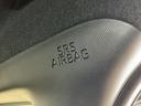 バックカメラ　ＥＴＣ　両側電動スライドドア　アダプティブクルーズコントロール　シートヒーター　前後コーナーセンサー　電子パーキング　オートマチックハイビーム　ＵＳＢチャージャー　スマートキー　スマアシ（京都府）の中古車