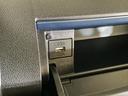 バックカメラ　ＥＴＣ　両側電動スライドドア　アダプティブクルーズコントロール　シートヒーター　前後コーナーセンサー　電子パーキング　オートマチックハイビーム　ＵＳＢチャージャー　スマートキー　スマアシ（京都府）の中古車