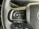 バックカメラ　ＥＴＣ　両側電動スライドドア　アダプティブクルーズコントロール　シートヒーター　前後コーナーセンサー　電子パーキング　オートマチックハイビーム　ＵＳＢチャージャー　スマートキー　スマアシ（京都府）の中古車