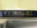 バックカメラ　ＥＴＣ　両側電動スライドドア　アダプティブクルーズコントロール　シートヒーター　前後コーナーセンサー　電子パーキング　オートマチックハイビーム　ＵＳＢチャージャー　スマートキー　スマアシ（京都府）の中古車