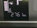 バックカメラ　ＥＴＣ　両側電動スライドドア　アダプティブクルーズコントロール　シートヒーター　前後コーナーセンサー　電子パーキング　オートマチックハイビーム　ＵＳＢチャージャー　スマートキー　スマアシ（京都府）の中古車