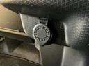 バックカメラ　ＥＴＣ　両側電動スライドドア　アダプティブクルーズコントロール　シートヒーター　前後コーナーセンサー　電子パーキング　オートマチックハイビーム　ＵＳＢチャージャー　スマートキー　スマアシ（京都府）の中古車
