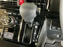 バックカメラ　ＥＴＣ　両側電動スライドドア　アダプティブクルーズコントロール　シートヒーター　前後コーナーセンサー　電子パーキング　オートマチックハイビーム　ＵＳＢチャージャー　スマートキー　スマアシ（京都府）の中古車