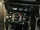 バックカメラ　ＥＴＣ　両側電動スライドドア　アダプティブクルーズコントロール　シートヒーター　前後コーナーセンサー　電子パーキング　オートマチックハイビーム　ＵＳＢチャージャー　スマートキー　スマアシ（京都府）の中古車