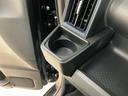 バックカメラ　ＥＴＣ　両側電動スライドドア　アダプティブクルーズコントロール　シートヒーター　前後コーナーセンサー　電子パーキング　オートマチックハイビーム　ＵＳＢチャージャー　スマートキー　スマアシ（京都府）の中古車