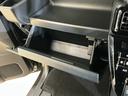 バックカメラ　ＥＴＣ　両側電動スライドドア　アダプティブクルーズコントロール　シートヒーター　前後コーナーセンサー　電子パーキング　オートマチックハイビーム　ＵＳＢチャージャー　スマートキー　スマアシ（京都府）の中古車