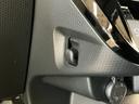 バックカメラ　ＥＴＣ　両側電動スライドドア　アダプティブクルーズコントロール　シートヒーター　前後コーナーセンサー　電子パーキング　オートマチックハイビーム　ＵＳＢチャージャー　スマートキー　スマアシ（京都府）の中古車