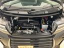 バックカメラ　ＥＴＣ　両側電動スライドドア　アダプティブクルーズコントロール　シートヒーター　前後コーナーセンサー　電子パーキング　オートマチックハイビーム　ＵＳＢチャージャー　スマートキー　スマアシ（京都府）の中古車