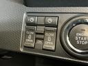タント 中古車 カスタムＸリミテッド　バックカメラ　ＥＴＣ　シートヒーターバックカメラ　ＥＴＣ　両側電動スライドドア　アダプティブクルーズコントロール　シートヒーター　前後コーナーセンサー　電子パーキング　オートマチックハイビーム　ＵＳＢチャージャー　スマートキー　スマアシ