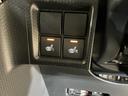 バックカメラ　ＥＴＣ　両側電動スライドドア　アダプティブクルーズコントロール　シートヒーター　前後コーナーセンサー　電子パーキング　オートマチックハイビーム　ＵＳＢチャージャー　スマートキー　スマアシ（京都府）の中古車